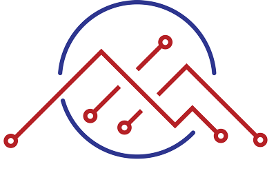 Arizona AI Logo